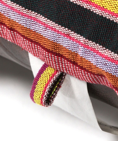 niko and...（ニコアンド）の「【HOTEL BRICK.】クッション（クッション/クッションカバー・レディース・その他1/その他2・0）」の15枚目の写真