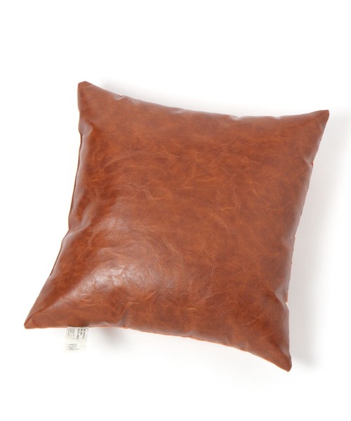 niko and...（ニコアンド）の「【HOTEL BRICK.】クッション（クッション/クッションカバー・レディース・その他1/その他2・0）」の8枚目の写真