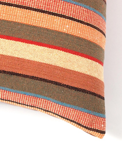 niko and...（ニコアンド）の「【HOTEL BRICK.】クッション（クッション/クッションカバー・レディース・その他1/その他2・0）」の9枚目の写真