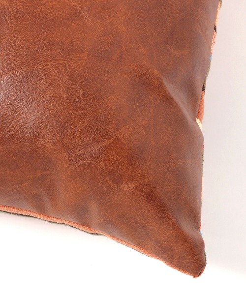 niko and...（ニコアンド）の「【HOTEL BRICK.】クッション（クッション/クッションカバー・レディース・その他1/その他2・0）」の10枚目の写真