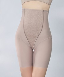Lace Ladies([XfB[X)̃[t WK[h nCEGXg 3 VFCvAbv pc(̑A_[EFA/Ci[)