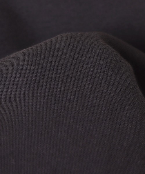 andme（アンドミー）の「【新色追加】カップ付きダブルストラップバックオープンキャミソール（キャミソール・レディース・ブラウン/キナリ/ブラック/セージグリーン/チャコールグレー/ベージュ/ネイビー・M）」の16枚目の写真