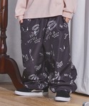PAIRMANON STREET(ペアマノンストリート)の「パンツ(その他パンツ)」