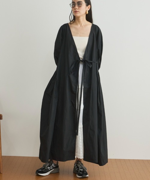 華やか ボリュームスリーブ 黒ワンピース 楽天市場】＼20％OFFクーポン配布中／7/24 23:59まで☆《サイズ