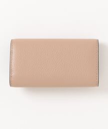 COACH（コーチ）の「エッセンシャル 6 リング キー ケース（キー