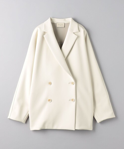 UNITED ARROWS（ユナイテッドアローズ）の「ドルマンスリーブ