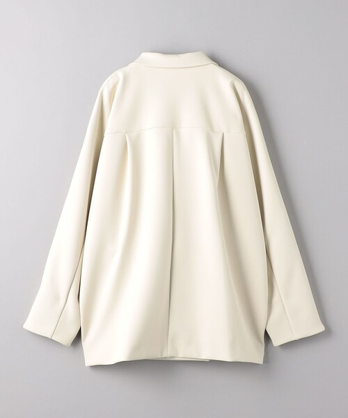 UNITED ARROWS（ユナイテッドアローズ）の「ドルマンスリーブ