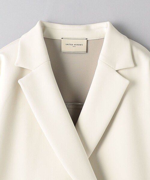 UNITED ARROWS（ユナイテッドアローズ）の「ドルマンスリーブ