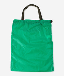 Epperson Mountaineering　パッカブルバッグパック　グリーン Epperson Mountaineering パッカブルバッグパック グリーン