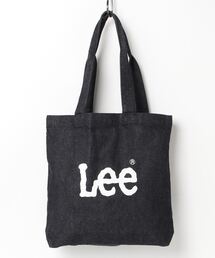 Lee（リー）の「＜Lee x Scye for UNITED ARROWS＞ デニム