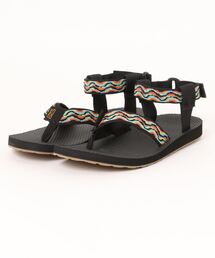Teva(eo)ORIGINAL SANDAL REVIVE@1153650(T_)