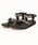 Tevaieoj́uORIGINAL SANDAL REVIVE@1153650iT_jvbubN