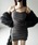 me+em select�i�~�[���Z���N�g�j�́u�y �p�b�h�t�� �z�l�b�N�X�g���b�v�T�C�h�V���[�����O�~�j�L���~�����s�[�X �^  neck strap side shirring mini cami onepiece�i�����s�[�X�j�v�b�O���[
