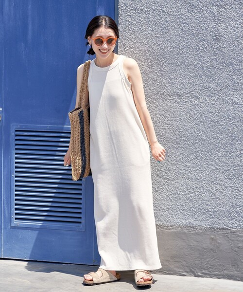 FREAK'S STORE（フリークスストア）の「限定展開 アメスリ ワッフル