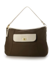 perche(�y���P)�̃y���P perche / �i�C�������v�q�l�����Ԃ�2way�g�[�g(�V�����_�[�o�b�O)