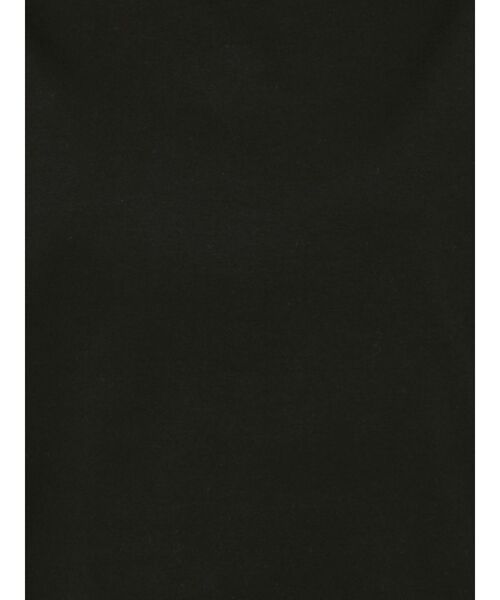 LAGUNAMOON（ラグナムーン）の「ソフトショルダーパッドカットプルオーバー（Tシャツ/カットソー・レディース・ベージュ/ブラック/ホワイト・FREE）」の14枚目の写真