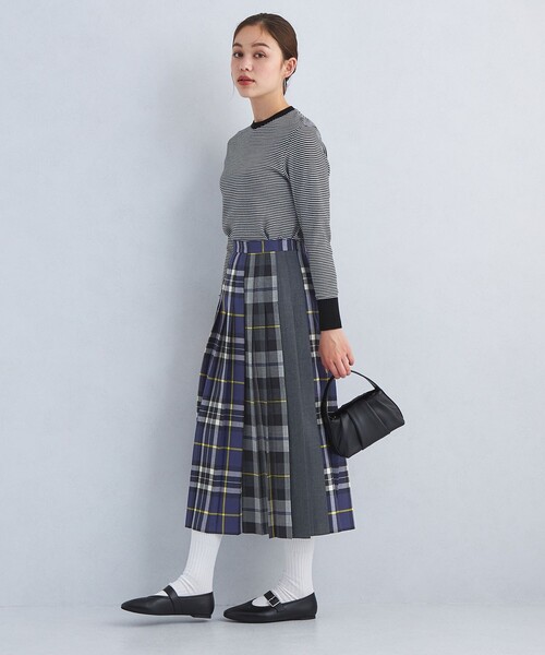 green label relaxing（グリーンレーベルリラクシング）の「【別注