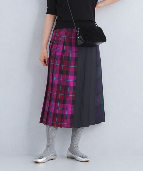 green label relaxing（グリーンレーベルリラクシング）の「【別注