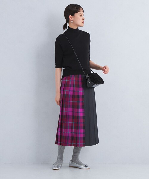 green label relaxing（グリーンレーベルリラクシング）の「【別注