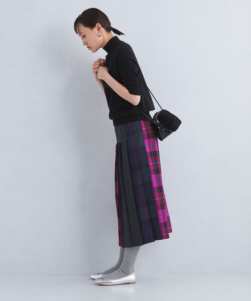 green label relaxing（グリーンレーベルリラクシング）の「【別注