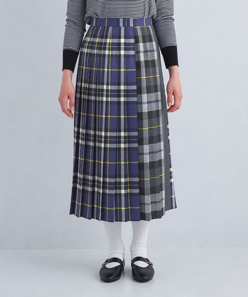 green label relaxing（グリーンレーベルリラクシング）の「【別注