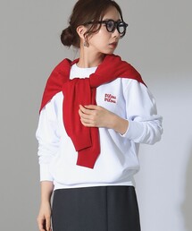 L&#39;Appartement DEUXIEME CLASSE - MINA　Les Petits Basics ルベーシックAGIR Les Petits Basics（ル ベーシック）｜レディース