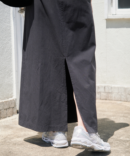 Spick & Span（スピックアンドスパン）の「ステッチワーク