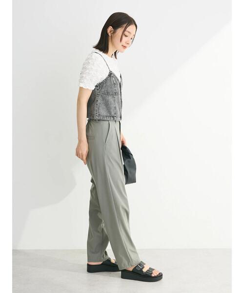 ②AMCRON　K2 エレン　エイム商品 4589611474920.jpg