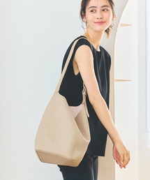 coca（coca） | ワンショルダーバッグ(ショルダーバッグ)