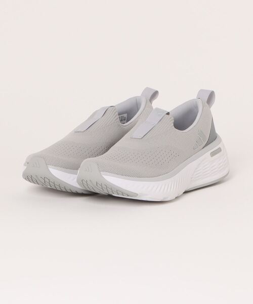 【セール】【adidas】 CLOUDFOAM GO LOUNGER(スニーカー)|adidas(アディダス)