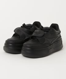 ROYAL FLASH | 1807/イチハチゼロナナ/Star Sneakers Low(スニーカー)