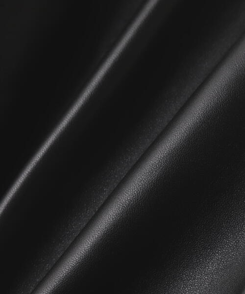 AVIREX(アヴィレックス)の「90's GOALERS VARSITY JACKET / ナイティーズ ゴーラーズ バーシティ ジャケット / AVIREX / アヴィレックス(スタジャン・メンズ・ブラック/ネイビー・MEDIUM/LARGE/X-LARGE/XX-LARGE)」の15枚目の写真