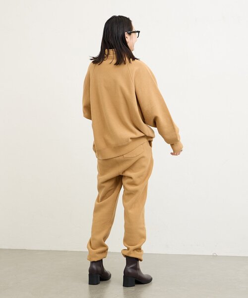 Champion（チャンピオン）の「別注【CHAMPION/チャンピオン】ハーフ