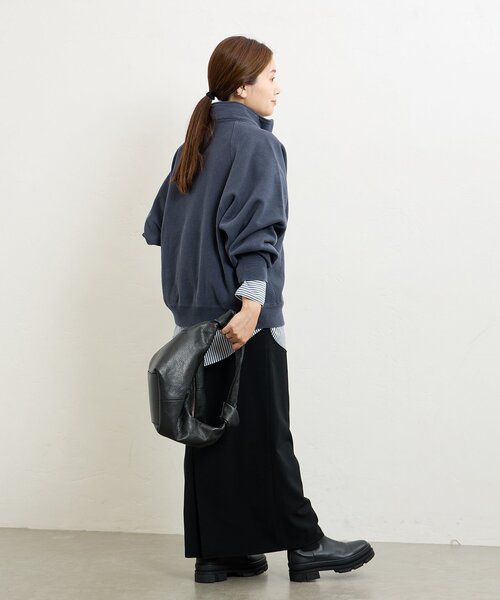 Champion（チャンピオン）の「別注【CHAMPION/チャンピオン】ハーフ