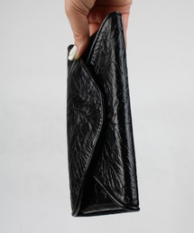 Scrap Book（スクラップブック）の「【Scrap Book】ワッシャー長