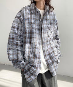 86622781b_18_d_240.jpg