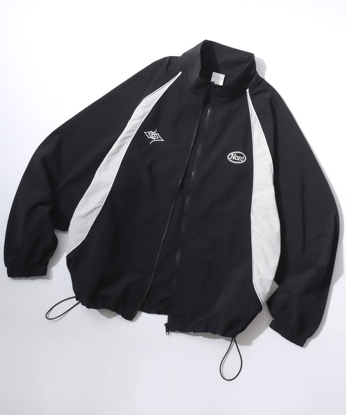 King Gnu アノラックジャケット ブラック　Lサイズ 2025年最新】king gnu アノラックの人気アイテム - メルカリ