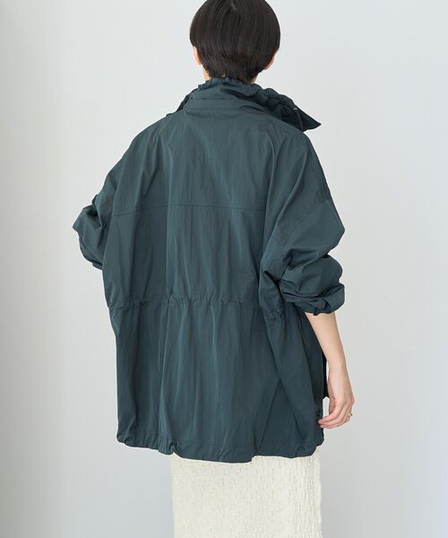 ⬜︎dezert 80s ブラック フード取り外し可能 マウンテンパーカー ⬜︎dezert 80s ブラック フード取り外し可能 マウンテンパーカー