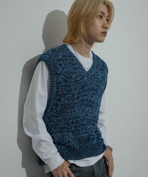 SENSE OF PLACE by URBAN RESEARCH（センスオブプレイスバイアーバン