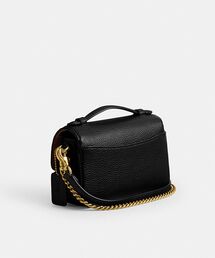 COACH（コーチ）の「【オンライン限定】キャシー クロスボディ バッグ