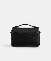 COACH（コーチ）の「【オンライン限定】キャシー クロスボディ バッグ