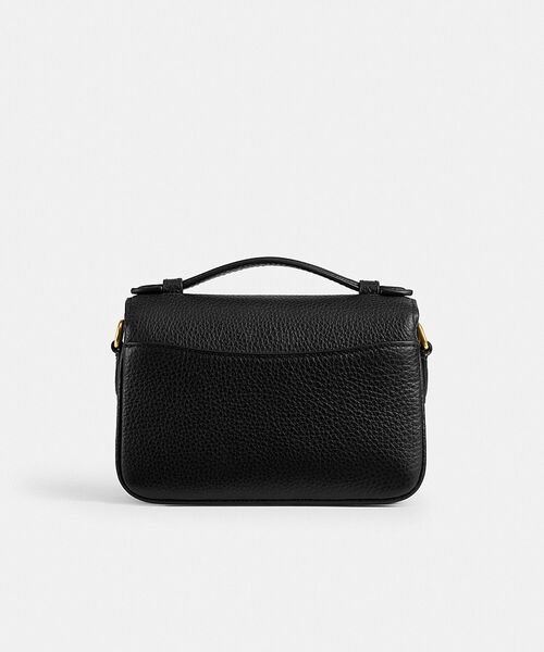 すぐにお届け!【COACH★CS478】ショルダー/クロスボディバッグ COACH（コーチ）の「【オンライン限定】キャシー クロスボディ