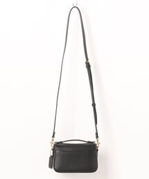 COACH（コーチ）の「【オンライン限定】キャシー クロスボディ バッグ