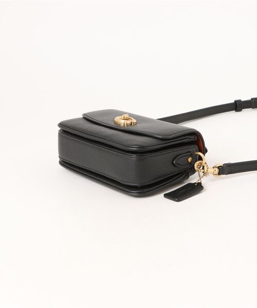 COACH（コーチ）の「【オンライン限定】キャシー クロスボディ