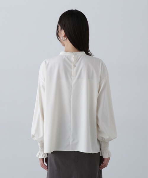 N.（N. Natural Beauty Basic）（エヌエヌナチュラルビューティー