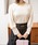 CLETTE�i�N���b�g�j�́u���C���X�g�[���v���I�[�o�[�iT�V���c/�J�b�g�\�[�j�v�b�A�C�{���[