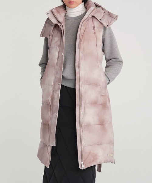 TATRAS（タトラス）の「TATRAS(タトラス) SPLICE スプリス（ダウン