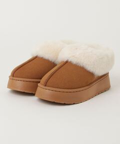 W TAZZELLE 1171393-CHE（サンダル）｜UGG（アグ）のファッション通販