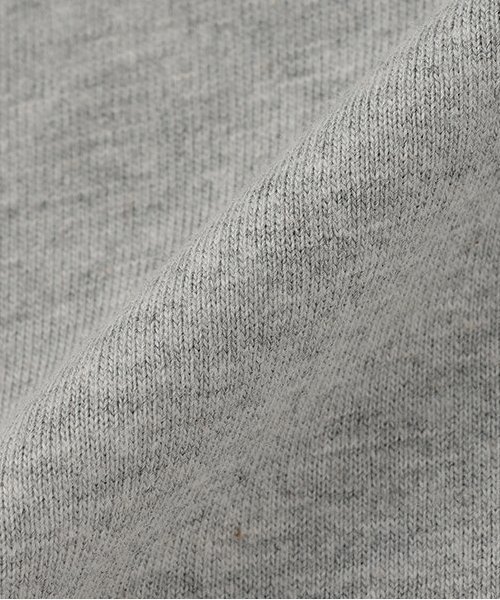 kladskap（クレードスコープ）の「【人気商品再入荷】【直営店で取り扱い無し】車×道路×恐竜長袖Tシャツ（Tシャツ/カットソー・キッズ・ライトブルー/トップグレー・90cm/100cm/110cm/120cm/130cm）」の8枚目の写真