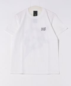【VANS】 ヴァンズ M Kyoto Maiko-San TEE WHITE 国内発送 VANS】 ヴァンズ M Kyoto Maiko-San TEE ショートスリーブ